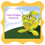 Fuzzy Dragon Presents